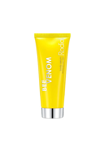 Rodial , Bee Venom, Firming, Body Serum, Body, 200 ml