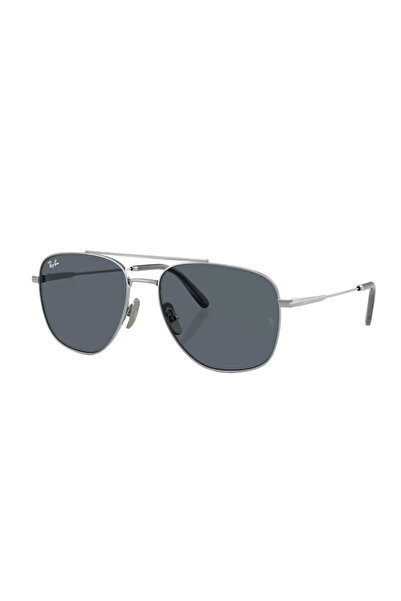 Ray-Ban 0RB8097 9209R5 59 Unisex Güneş Gözlüğü