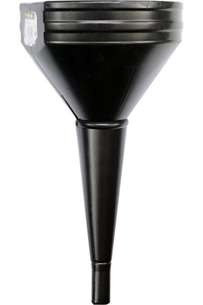 Other PÂLNIE AGRICOLĂ DREPTĂ G210 83003 VOREL