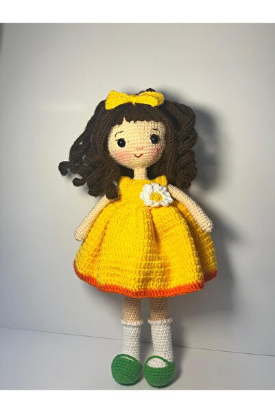 shop Amigurumi oyuncak