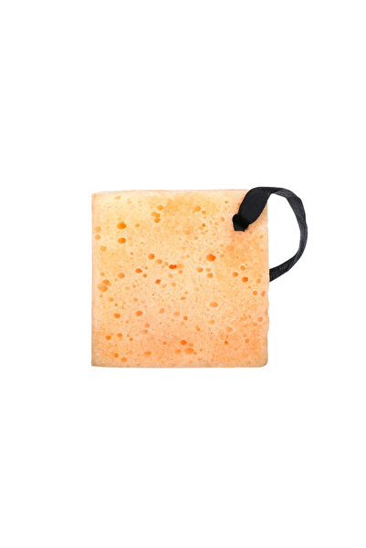 BIOVENE , Night Wash, Retinol & Raspberry Gel-Infused, Deep Cleansing, Body S...