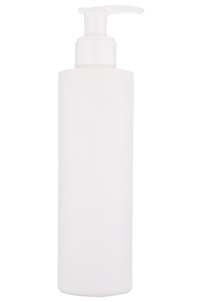 La Perla , Lotion Serum, Firming, Body Serum, Daily Use, 200, ml Refill