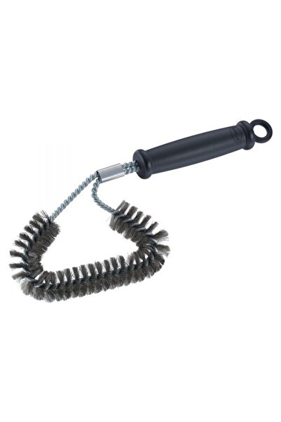 rösle Perie de curățare,