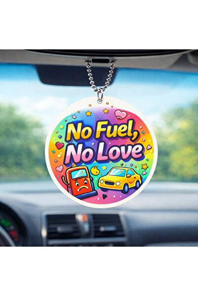 tutu tasarım alaçatı Car Rearview Mirror Ornament – Stylish & Fun Design |   ...