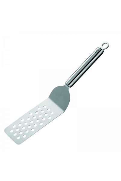 rösle Spatulă pentru hamburger