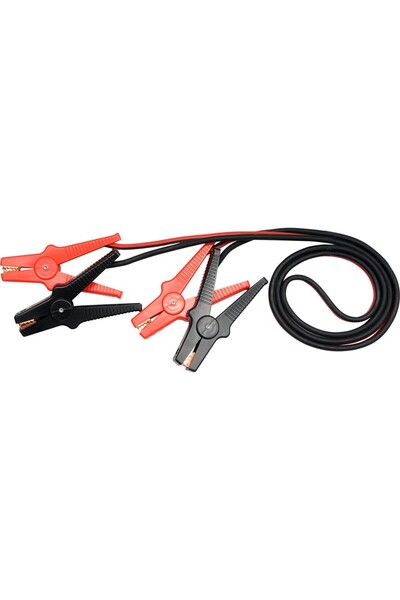 Other Jumper cables 400a YT-83152 YATO