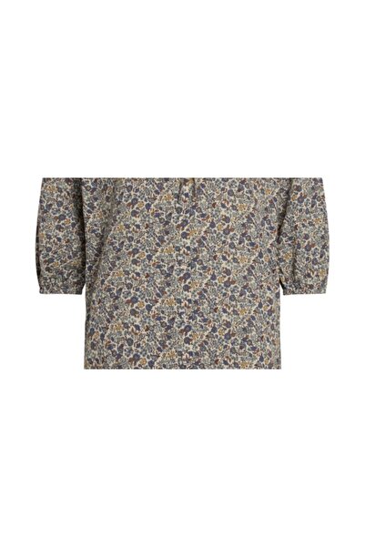 Love & Divine Love Divine Shirt Dress