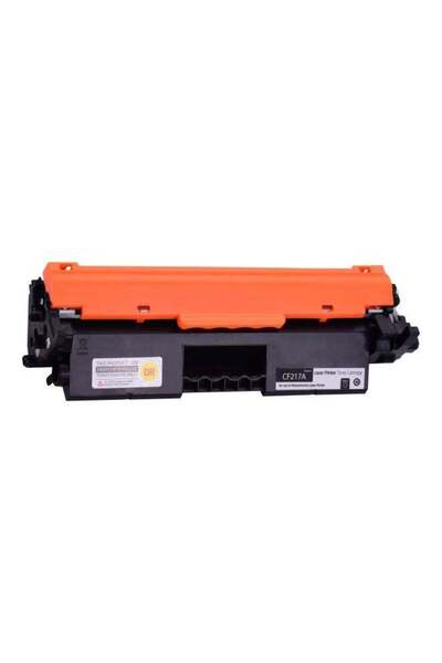 Generic خرطوشة حبر بديلة لطابعات HP LaserJet Pro M102a وM102w وMFP وM130a وM1...
