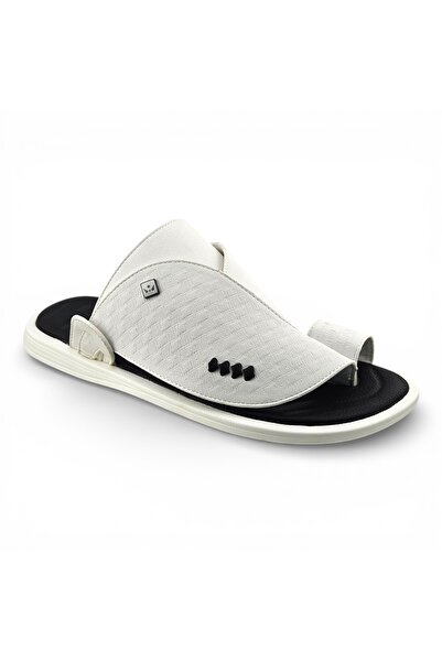 Al fanoos Oriental legacy