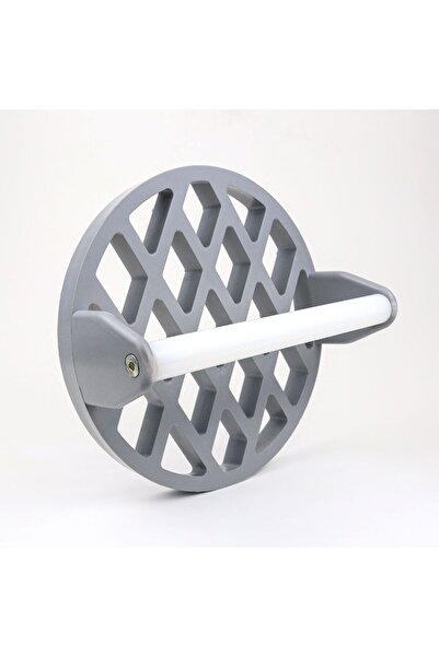 FIRINCIDEPOM Fırıncı Depom 21 cm Pita Shaping Mold