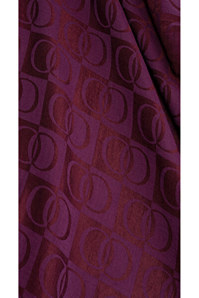 Imannoor DAMA DESEN NAİA MÜRDÜM ŞAL