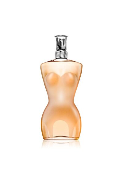 Jean Paul Gaultier , Classique, Apa de Toaleta, Pentru Femei, 50 ml