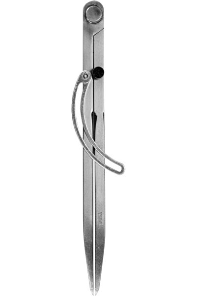 Other YATO COMPASS 300 MM YT-72102