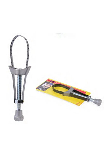 Marsilyan مفتاح إزالة الفلتر