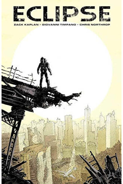 Book Boss إكليبس المجلد الأول