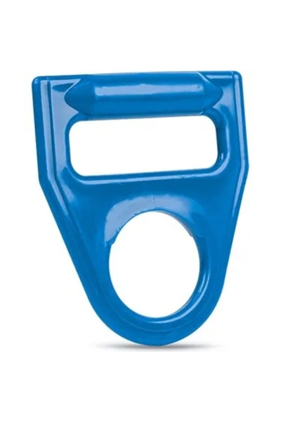 Marsilyan Carboy Holder / Carrier