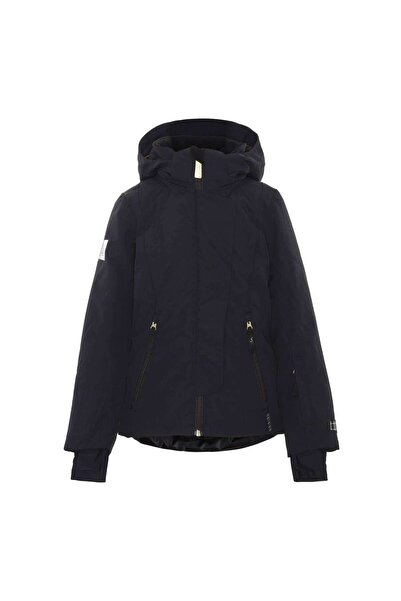 MOLO Geacă de schi pentru adolescenți