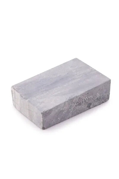GeeS Global Girit Yağ / Bileme Taşı 1600 - 2200 Gr - Bıçak, Satır, Makas Vs. ...