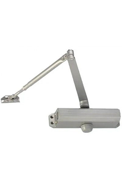 Yuma سائل الباب - رقم: 3، 40-65 كجم