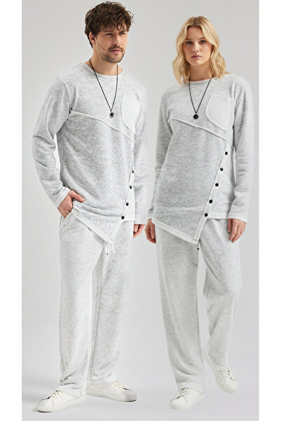 BABBOSS 2 Yarn Baggy Lover Combination