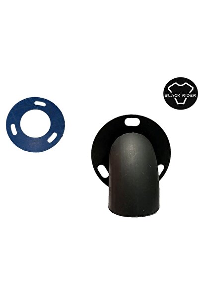 OEM Tips Evacuare CF Moto 456, 520, 625, 800, 850, 1000, Goes, Segway AT 5, A...