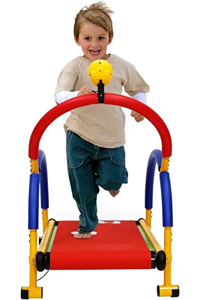 dukaan star Very safe children's fitness and fun exercise equipment
