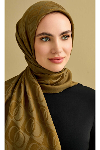 Imannoor DAMA DESEN NAİA HAKİ ŞAL