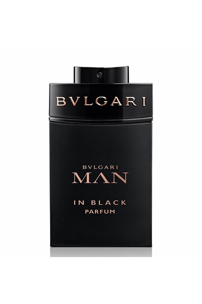Bvlgari Black 100 ml Erkek Parfüm Elsbeauty