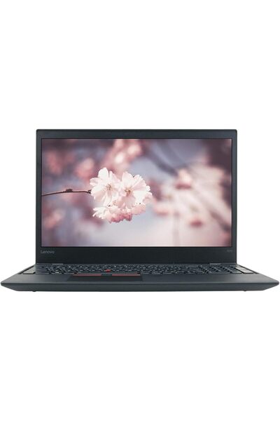 LENOVO Thinkpad T570 Business Laptop, 15.6" FHD Notebook, Intel Core i5-6300U...