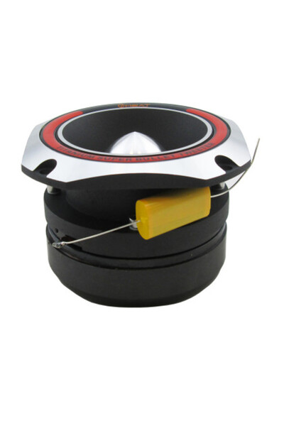 ALIEN Tweeter dinamic profesional 45W 6688