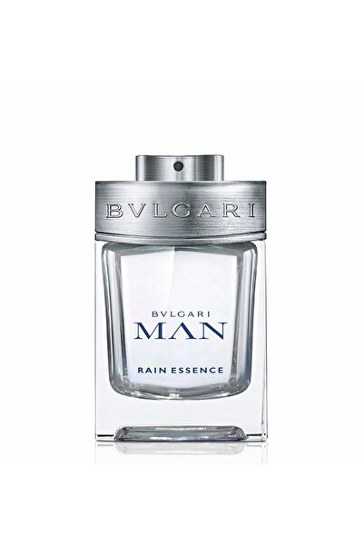 Bvlgari Man Rain Essence EDP 60 ml Elsbeauty