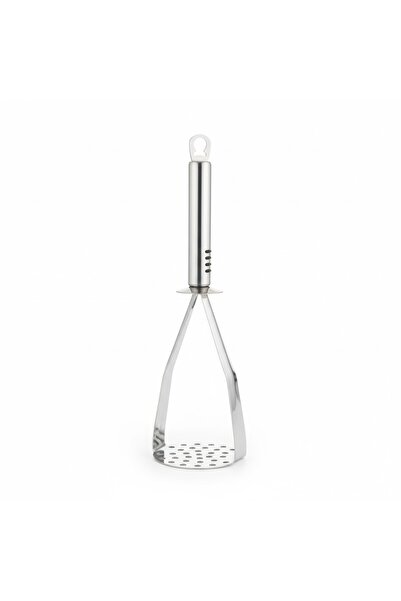 Genetic Stainless steel potato masher