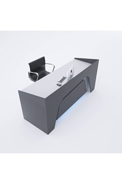 tuundesign Banko 2 140cm