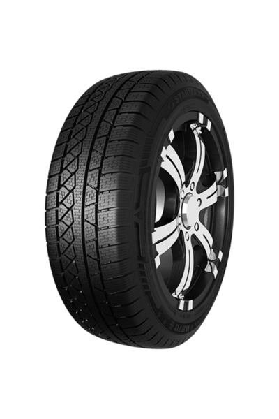 Starmaxx Incurro Winter W870 225/55R19 99H (Kış) (2026)