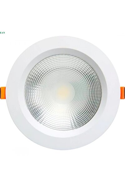 China كشاف سقفي LED داون لايت ، سبوت لايت.