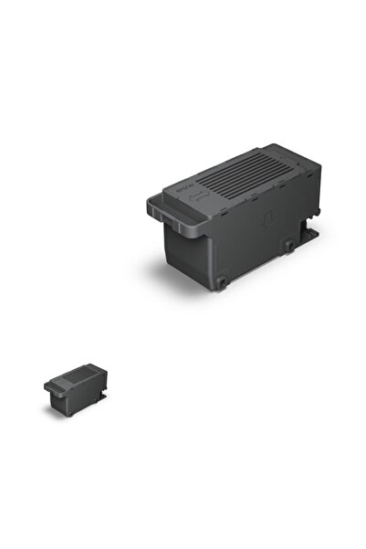 EPSON Maintenance Box For L6550 L6570 L6580 L8050 L15150 L15160 L15180 L18050