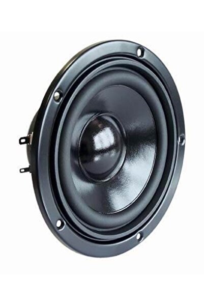 Visaton Woofer 17cm VS-W170S/8