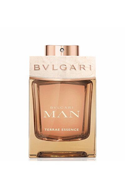 Bvlgari Man Terrae Essence EDP 60 ml Elsbeauty