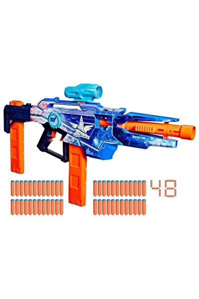 Luord Store ميه للاستيراد ®   لعبة G1580