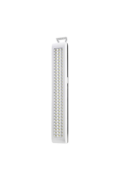 Panther PT-3203 90 SMD LED ŞARJLI IŞILDAK