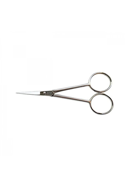 byhodi 009-400 M620 Split Handle Nail Clipper No: 4 Inch / 10.16 cm - Chrome ...