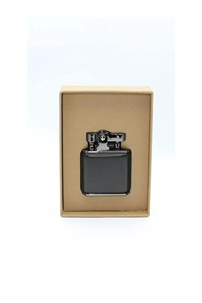 Honest BENZİNLİ RETRO ÇAKMAK