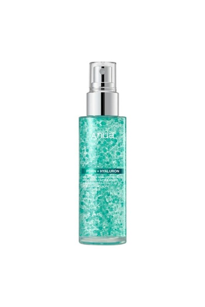ANUA Spray facial hidratant PDRN Hyaluronic Acid Hydrating Capsule, Anua, 100 ml