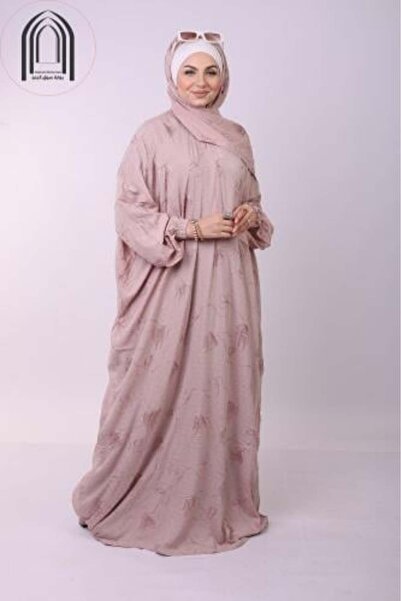 Gerenic Prayer Sheet Montash Ari Dress