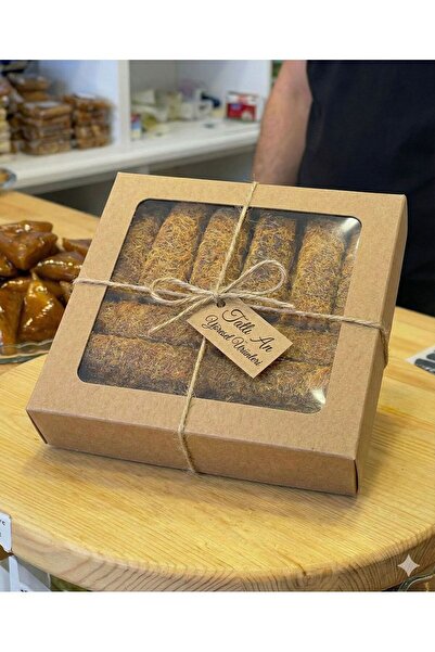 TATLI AN ŞEKERLEME BURDUR YÖRESEL ÜRÜNLER PAZARI Giresun Yöresel Fındık Ezmel...