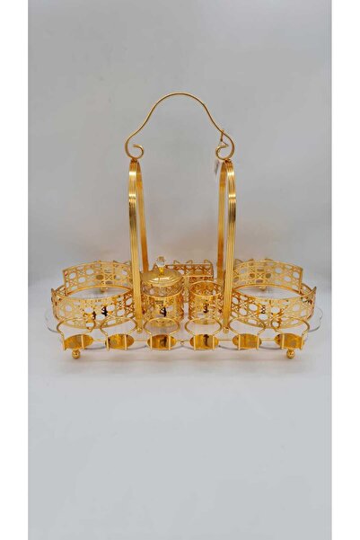 Generic Luxury thermos and coffee cup holder – a touch of elegance befitting ...