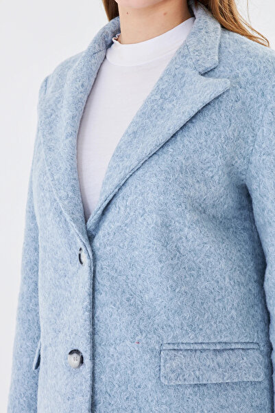 VoloVita Nairobi Blazer Ceket