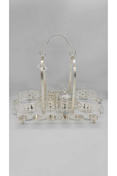 Generic Luxury thermos and coffee cup holder – a touch of elegance befitting ...