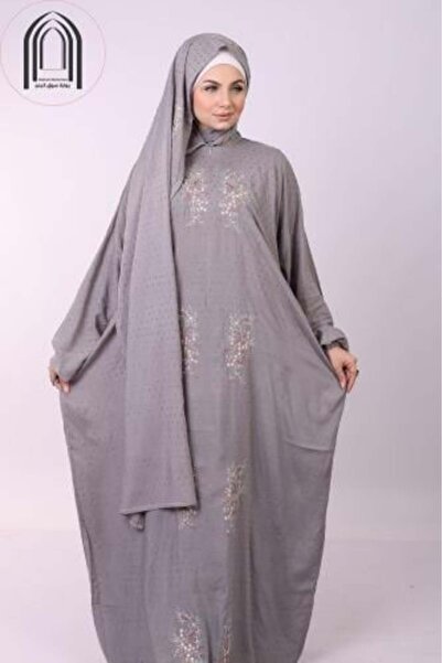 Gerenic Embroidered Prayer Sheet Cotton