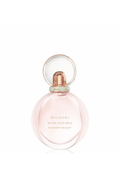 Bvlgari Blossom Delight 75 ml EDP Kadın Parfüm Elsbeauty